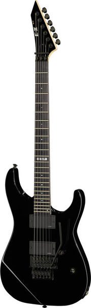 ESP E-II M-II